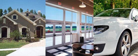 Zephyrhills Window Tinting Film Installation Services Zephyrhills Window Tinting Film Services