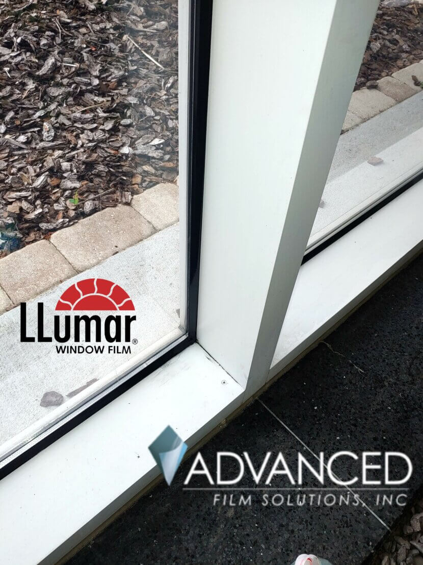 Florida Security Window Film Comparisons Between 3M Ultra, Eastman ...