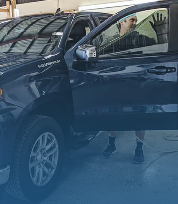 Tampa Window Tinting Film Home Office Car Tint Sarasota Bradenton