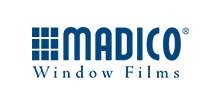 Madico Window Films