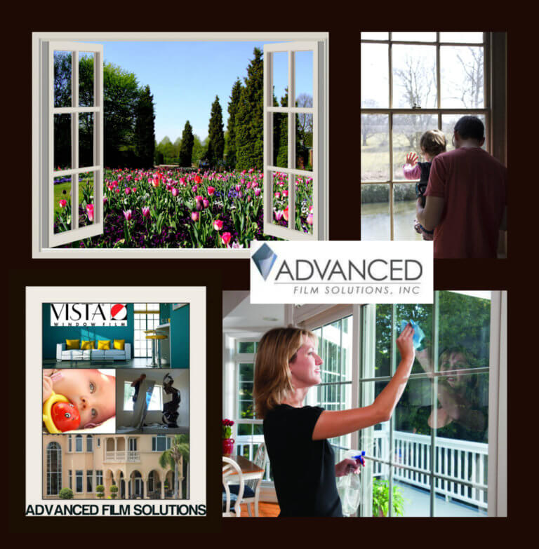 How To Fight The Tampa Heat With Eastman Performance Window Film