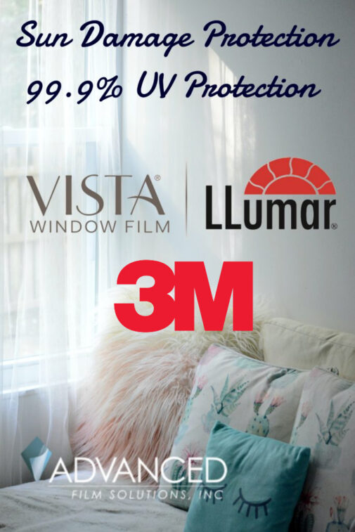 Stop the Fade: Protecting Your Florida Home & Business from the Sun’s Harsh Rays