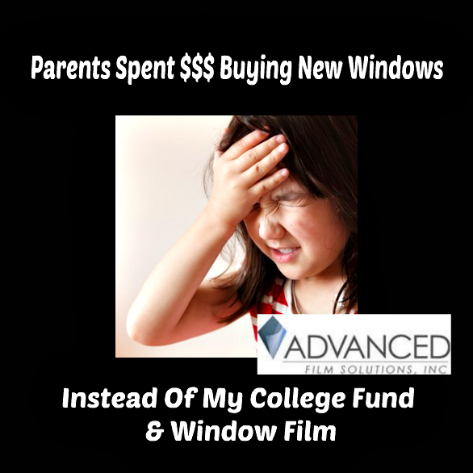 High electric bills drive your crazy