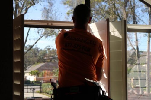 Preserving Your Masterpiece: How Tampa Bay Homeowners Can Stop Invisible Sun Damage Before It Starts