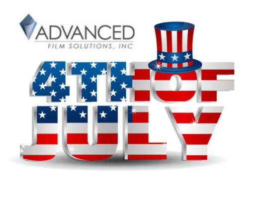 Declare Your Independence from Florida’s Blazing Heat, Soaring Utility Bills, and Faded Furnishings