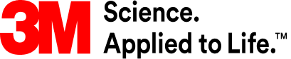 3M Science Applied to Life