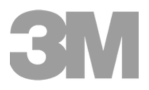 3m
