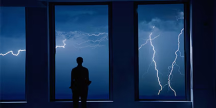 What Is 3M™ Safety & Security Window Film 02 What Is 3M™ Safety & Security Window Film