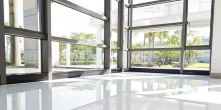 What Is 3M™ Safety & Security Window Film 03 What Is 3M™ Safety & Security Window Film