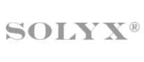 SOLYX