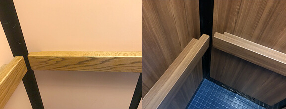 Benefits of Fusion Film in your spaces