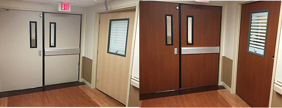 Benefits of Fusion Film in your spaces