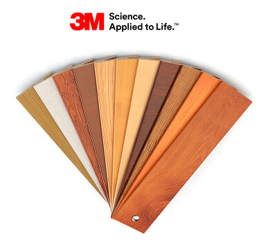 Transform Your Space with Fusion Film