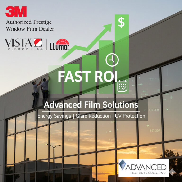 The 2026 Florida Home: Why “Dual-Purpose” Solar Security Film is the Ultimate Upgrade