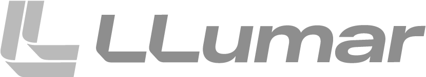 LLumar