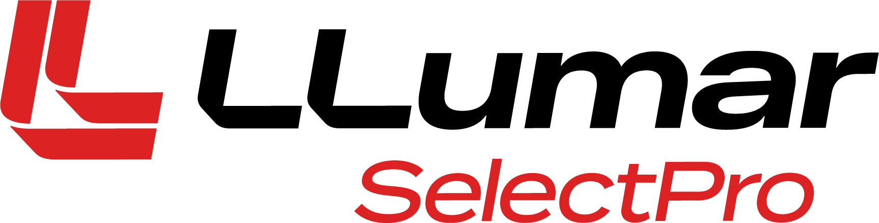 LLumar Select Pro