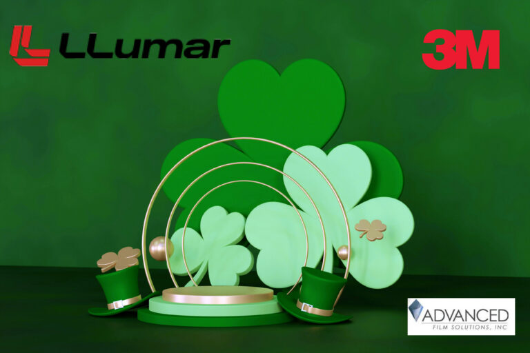 Beat the Heat: Why Premium Window Film is a Must-Have in Orlando and Central Florida