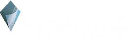 advanced-film-solutions-logo-crop