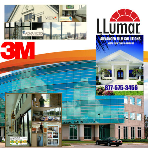 Why Pasco County Depends on Advanced Film Solutions: Comfort, Savings, and Superior Protection