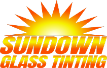 sundown-logo