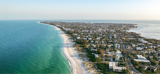 Manatee County