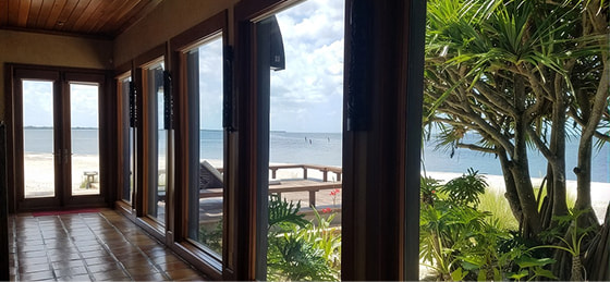 Sarasota County