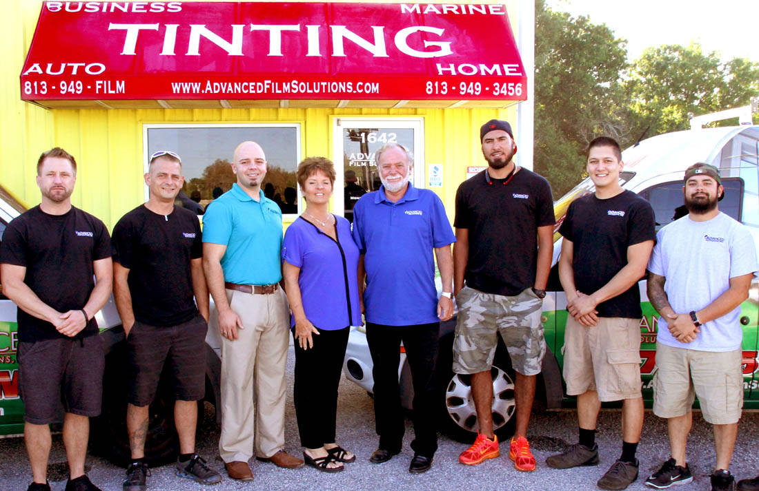 about-advanced-film-fl-tampa-window-tinting-services-4