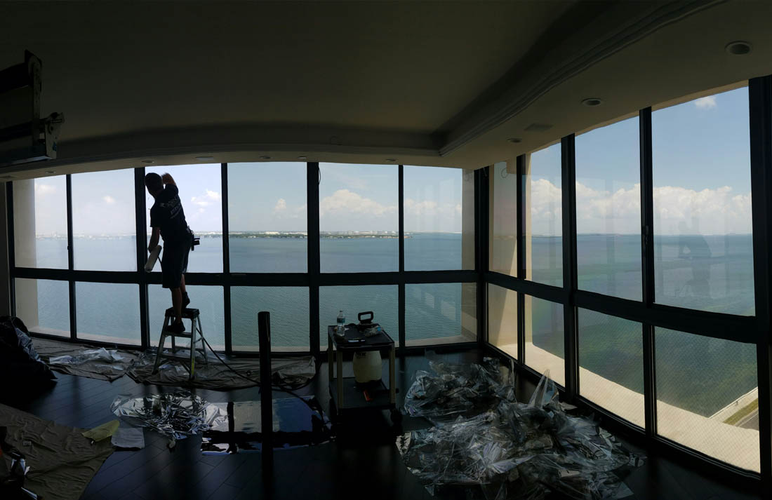 residential-condo-film-tampa-window-tinting-services-1