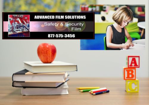 School-Safety-Security-Protective-Glazing-Film-3