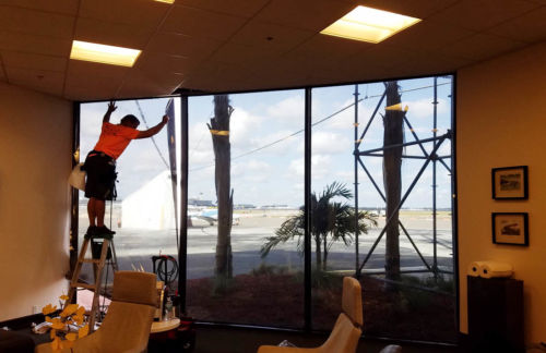 commercial-film-tampa-window-tinting-services-a