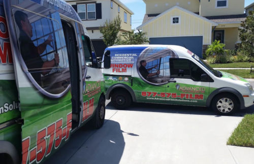 residential-condo-film-tampa-window-tinting-services-3