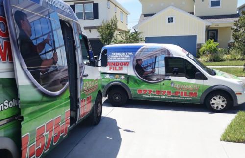 Best Car Detail In Sarasota Best Car Detail In Sarasota