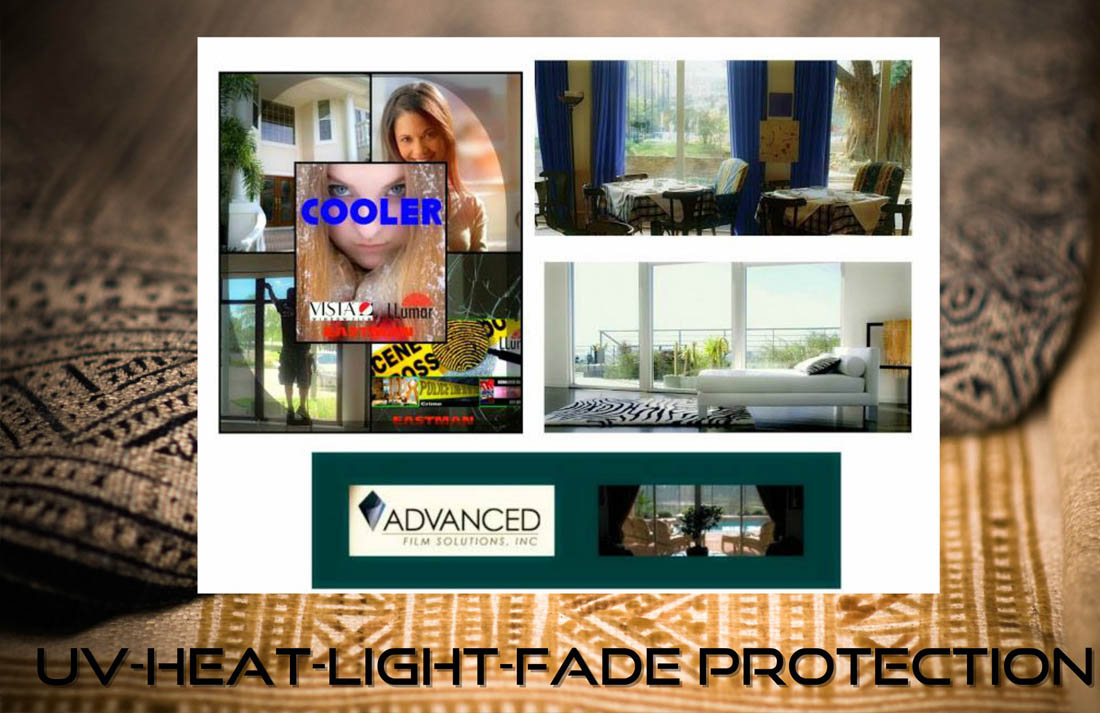 uv-sun-protection-fade-film-tampa-window-tinting-services-1